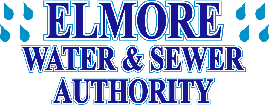 ELMORE WATER AND SEWER AUTHORITY |  ELMORE AL